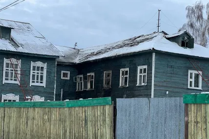 Фото з мережі