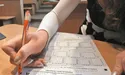 В Україні стартувала реєстрація на пробне ЗНО