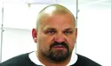 Василь Вірастюк: «Плачу, коли болить душа»