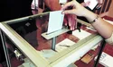 «На цих виборах є кандидати-кілери…»