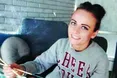«Свідок чітко сказав, що бачив, як донька летіла через машину…»
