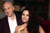 Настя Каменських та Потап офіційно оголосили про розлучення
