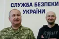 «Я поки що живий. Не дочекаються!»