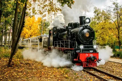 Фото: УЗ