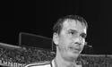«Белькевич був мозком і серцем команди Лобановського…»