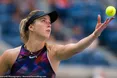 Світоліна не змогла пробитися в півфінал Australian Open