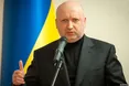 В РНБО заявили про втручання Росії у майбутні вибори в Україні