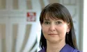 Чи завжди вірусні захворювання минають без сліду?
