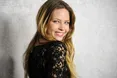 Померла американська акторка Дейві Чейз — зірка «Дзвінка» та голосу Ліло з популярного мультфільму