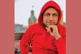 «Якщо махаємо рукою на наших дітей сьогодні, то махаємо на Україну завтра»