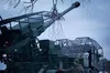 Оперативне зведення з фронту: станом на 18 лютого 2026 року