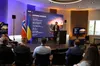 На Львівщині стартував норвезько-український бізнес-форум за участю понад 200 представників бізнесу та влади