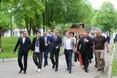 На Львівщині запрацювали нові лінійні прискорювачі для лікування онкохворих