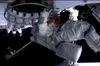 Китай запустив вантажний корабель «Тяньчжоу-9» до орбітальної станції «Тяньгун»