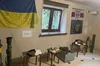 Відкрили культурний центр «Білоруський дім»