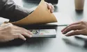 Чому інколи слід розпочинати з заміни антуражу