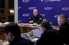 Енергосистема стабілізується, але готується до холодів: Київщина отримала додаткові 9 МВт потужності