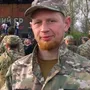 «Ця війна світоглядна, на знищення: або буде російська імперія, або — Україна»