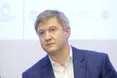 Секретар РНБО написав заяву на звільнення. ЗМІ кажуть, що через конфлікт з Богданом