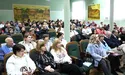 У школах Трускавецької ОТГ кількість учнів збільшується