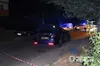 В Одесі вбили таксиста, через відмову перевозити одразу 5 людей