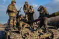Окупанти вже два дні провокують українських військових біля Петрівського