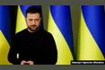 «Битва технологій»: Зеленський відповів на критику голови Rheinmetall щодо українських дронів