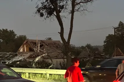 Фото Суспільного