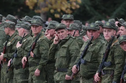 Фото ілюстративне із мережі