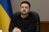 США запропонували перенести тристоронню зустріч з Україною та рф через події в Ірані