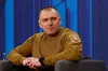 СБУ вразила понад 200 об'єктів у глибокому тилу росії: що відомо