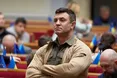 Тищенку замість нічного домашнього арешту призначили особисте зобов’язання