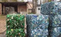Львів «насмічує» за рік 80 тисяч тонн