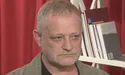 «Політика у нас давно перетворилася у бізнес із 1000-відсотковою рентабельністю…»