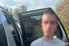 На Стрийщині судитимуть 21-річного молодика за зухвалий напад на пенсіонера: йому загрожує до 15 років тюрми