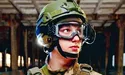 Загинув, прикриваючи собою побратимів