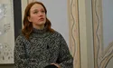 «Хочеться зіграти антигероїню. Щоб люди виходили і казали: «От сволота!»