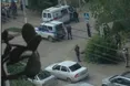 У Казахстані через теракт в Актобе ввели «жовтий» рівень терористичної загрози