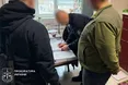 До суду скерували справу про розкрадання понад 47 млн грн пального для ЗСУ