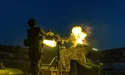 Ця війна або закінчиться, або розпочнеться нова