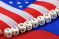 США запроваджують нові санкції проти РФ та висилають 10 дипломатів