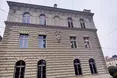 Будинок, який приватизував Зіновій Козицький, повернули державі