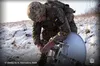 Трагедія в Міннеаполісі: відео суперечить версії федералів про «внутрішнього терориста»