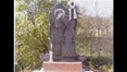 Через радянського партизана спалили ціле волинське весілля…