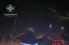 На Львівщині швидка «застрягла» у снігу