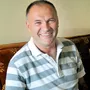 Володимир ЛИТВИНОВ: «Перш ніж стати актором кіно, я змінив кілька театрів, а у проміжках їздив на будову у Сибір»