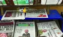 Порятунок Бабченка: «У Києві відкорковують шампанське, у Москві рвуть волосся на голові»