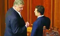 «Під приводом «нормального перезимування» Україну можуть схиляти до прямих поставок енергоносіїв з Росії...»