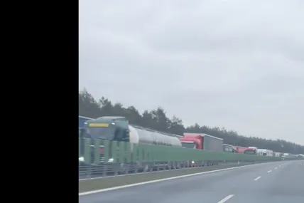 Скрін із відео