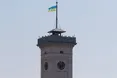 Львівську ратушу заміновано — мер